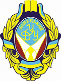logo Донецький державний університет управління