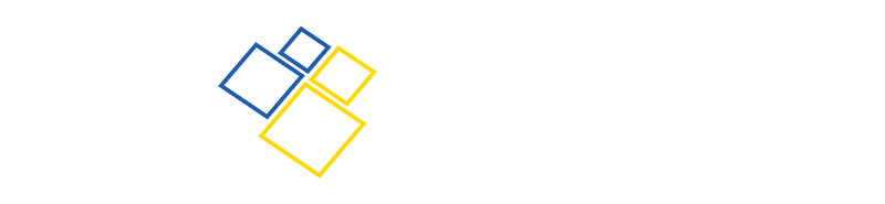Києво-Могилянська школа врядування