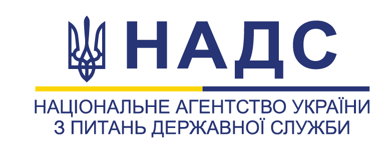НАДС logo